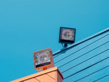 Student Starts Global Movement to Protect Waters from Plastic Waste