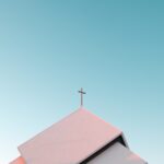 Stop Protecting The Assailants Of Super Aggravated Sexual Assault