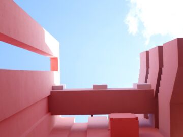 Ask Congress to Outlaw Dog and Cat Meat in the U.S.