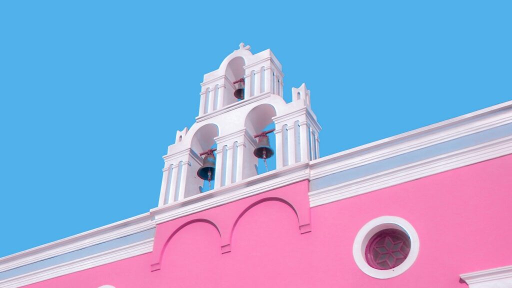 Spirit flight crews & employees for medical freedom and civil liberties