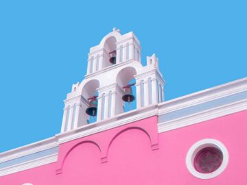 Spirit flight crews & employees for medical freedom and civil liberties