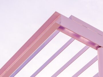 Tell Walmart Brazil to Stop Selling Eggs from Confined Hens