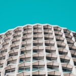 My Son Has Muscular Dystrophy. His Insurance Company Is Taking Away a Breakthrough Drug.