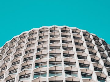 My Son Has Muscular Dystrophy. His Insurance Company Is Taking Away a Breakthrough Drug.