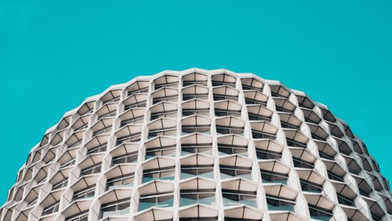 My Son Has Muscular Dystrophy. His Insurance Company Is Taking Away a Breakthrough Drug.