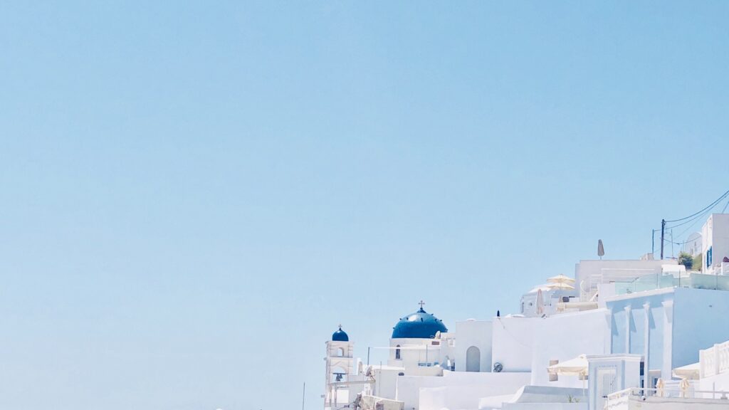 Help Free an Innocent Mom – Courtney Bisbee!