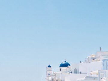 Help Free an Innocent Mom – Courtney Bisbee!