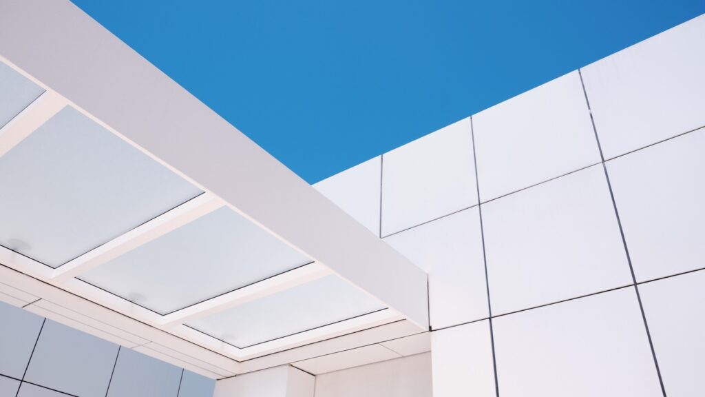 Help American Girl understand why limb difference dolls are so important