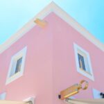 Facebook Must Inform Users How They Were Exposed to Russian Propaganda