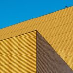 Create a Constitutional Commission, Develop and Discuss the Syrian Constitution Urgently!