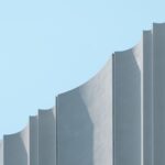 Stop Black Friday from Creeping into Thanksgiving!