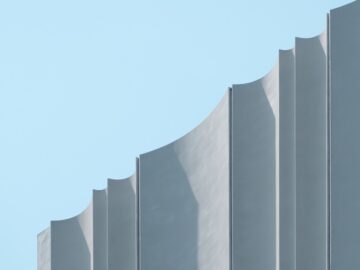 Stop Black Friday from Creeping into Thanksgiving!