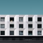 Demand that the UN intervene in Syria and stop the violence