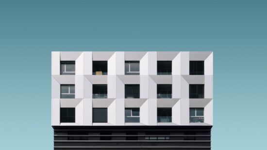 Demand that the UN intervene in Syria and stop the violence