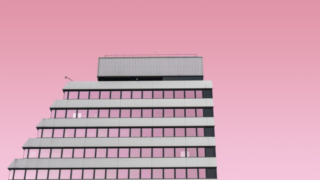 Support the Kingman Park Community Art Project