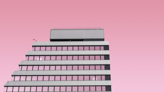 Kingman Park Community Art Project: Amazing