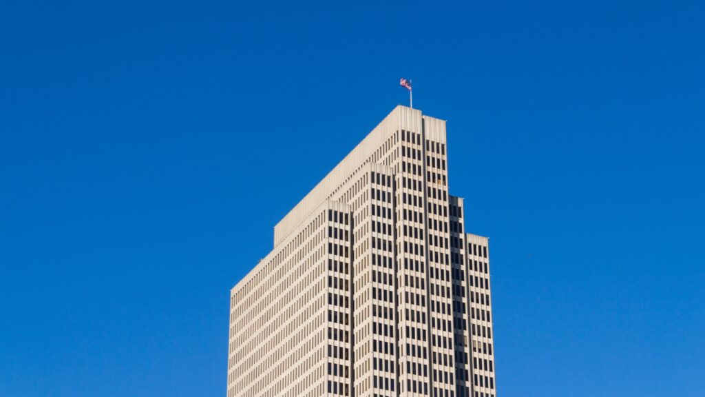 Stop the Yulin Dog Meat Festival in China Permanently!