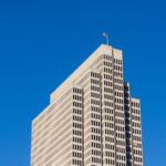 Stop the Yulin Dog Meat Festival in China Permanently!