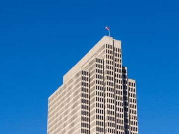 Stop the Yulin Dog Meat Festival in China Permanently!