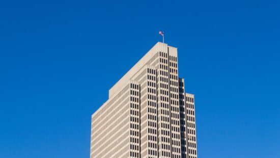 Stop the Yulin Dog Meat Festival in China Permanently!