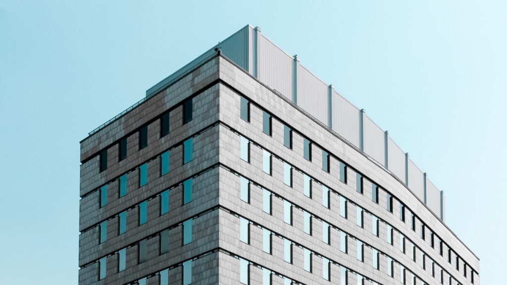 Clemency for Michael Pelletier – Serving Life for Pot!