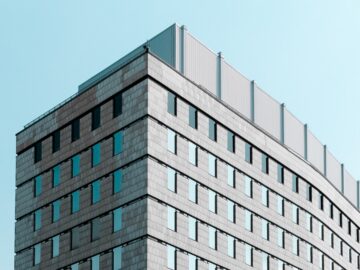 Clemency for Michael Pelletier – Serving Life for Pot!