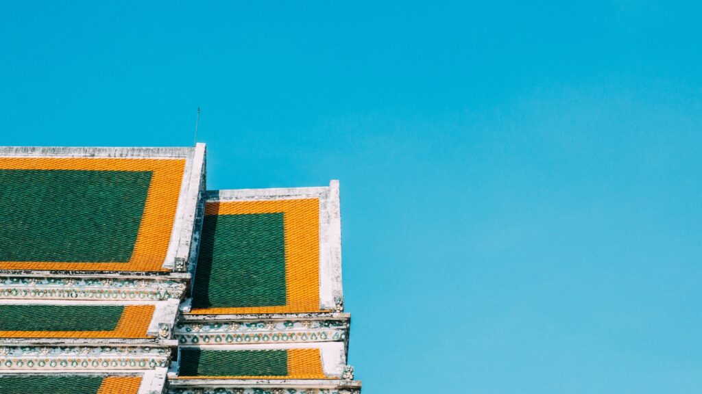 What Jeff Sessions won’t tell you, but every American should know…