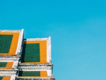 What Jeff Sessions won’t tell you, but every American should know…